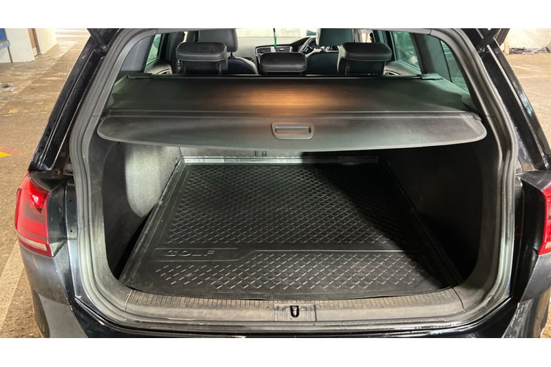 Used Volkswagen Golf 2016 for sale - 77140279: Photo 10
