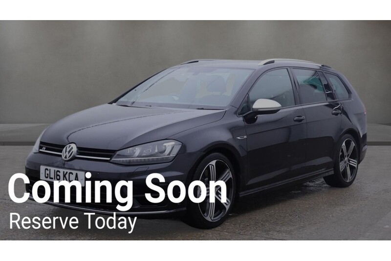 Used Volkswagen Golf 2016 for sale - 77140279: Photo 3