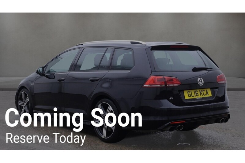 Used Volkswagen Golf 2016 for sale - 77140279: Photo 5