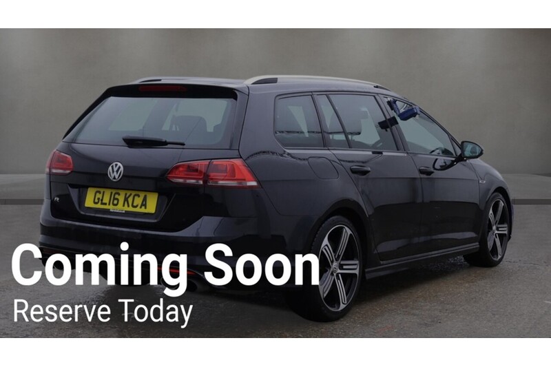 Used Volkswagen Golf 2016 for sale - 77140279: Photo 7