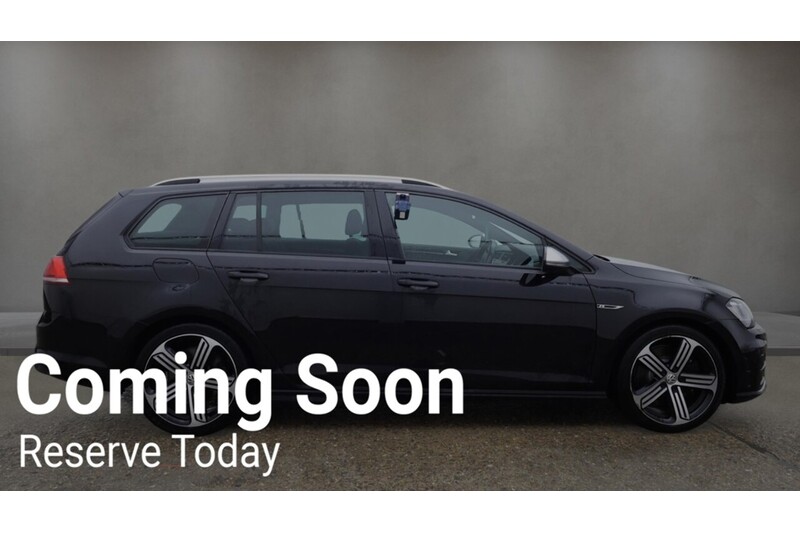 Used Volkswagen Golf 2016 for sale - 77140279: Photo 8