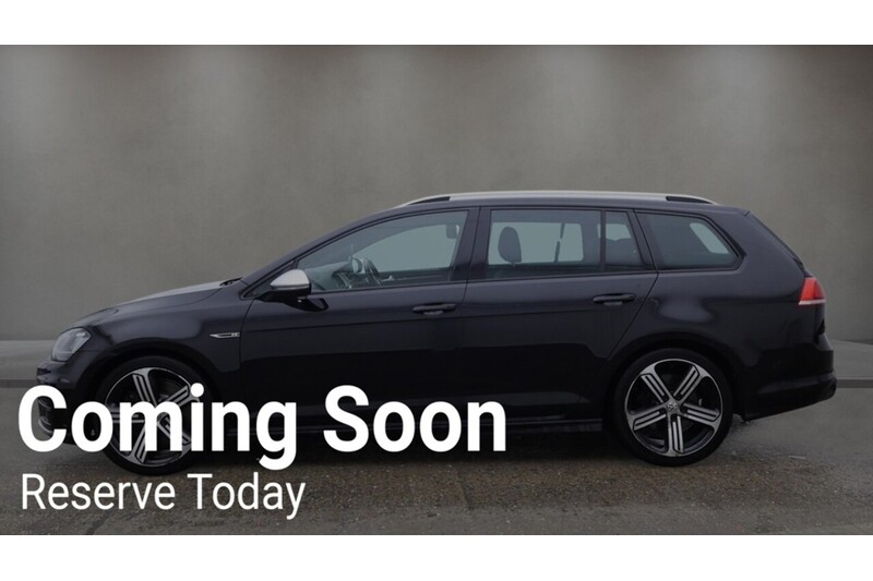 Used Volkswagen Golf 2016 for sale - 77140279: Photo 9