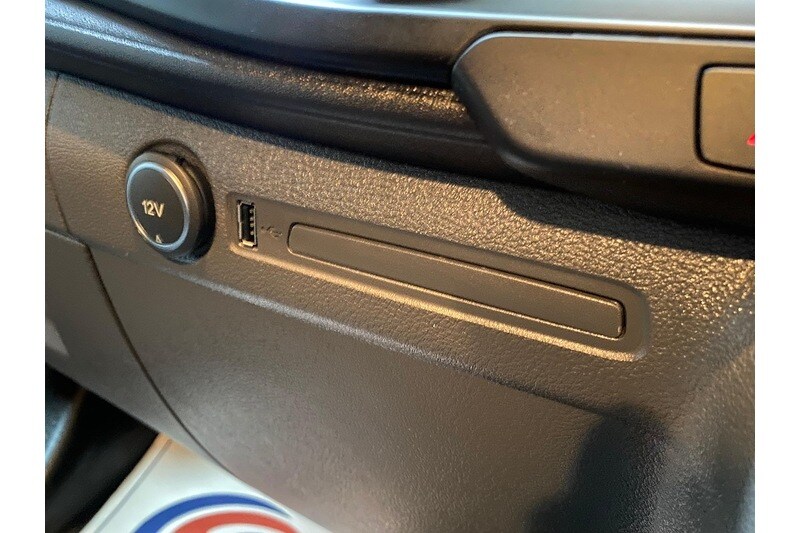 Used Ford Transit Custom 2020 for sale - 77422906: Photo 13