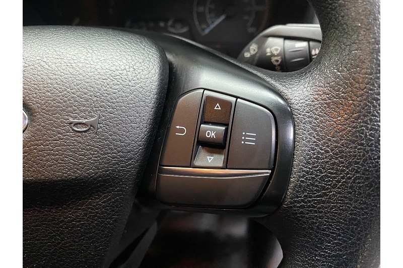 Used Ford Transit Custom 2020 for sale - 77422906: Photo 19