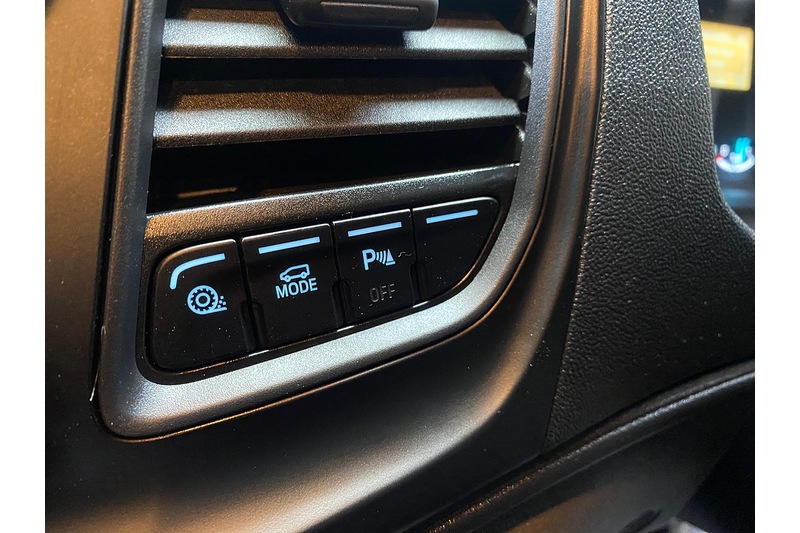 Used Ford Transit Custom 2020 for sale - 77422906: Photo 36