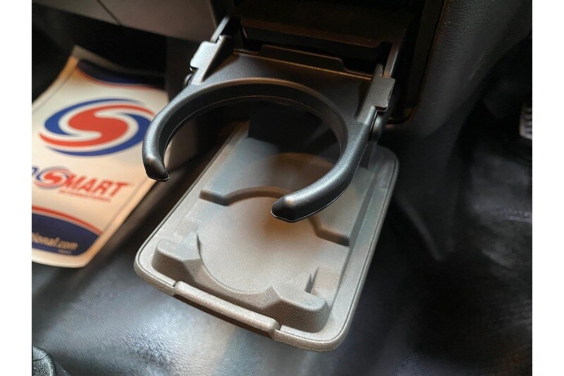 Used Ford Transit Custom 2020 for sale - 77422906: Photo 40