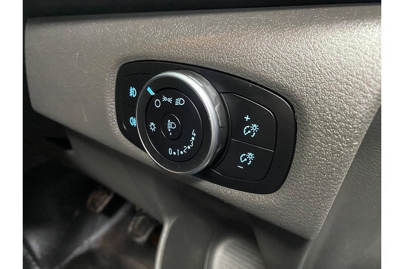 Used Ford Transit Custom 2020 for sale - 77422906: Photo 46