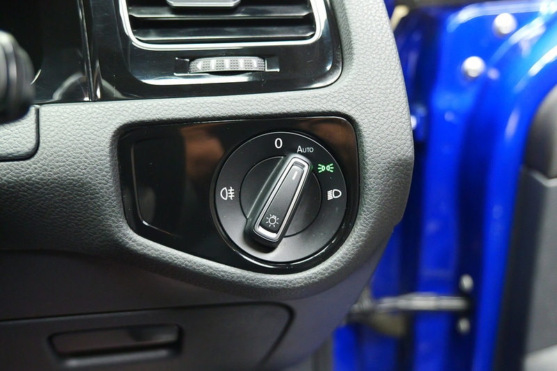 Used Volkswagen Golf 2017 for sale - 77027685: Photo 16