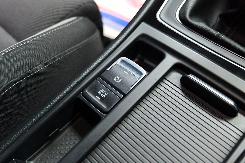 Used Volkswagen Golf 2017 for sale - 77027685: Photo 21