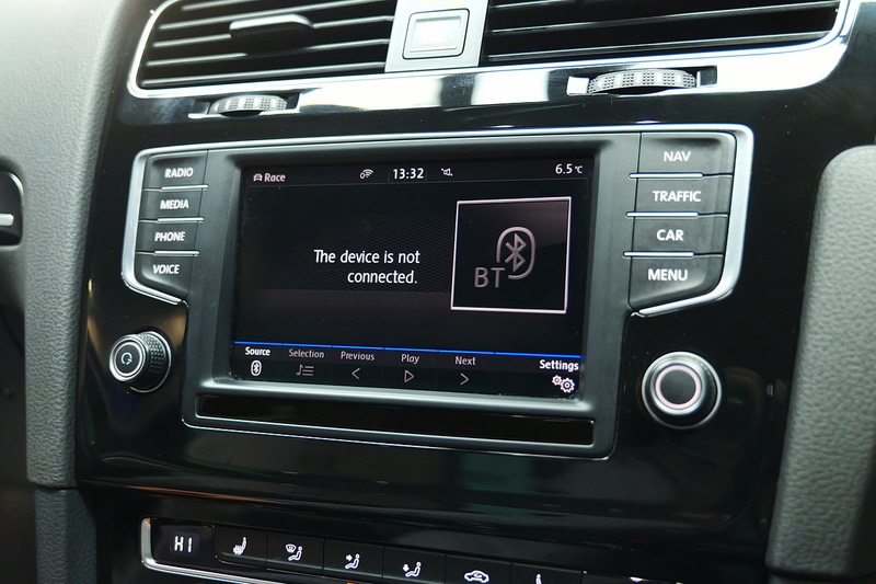 Used Volkswagen Golf 2017 for sale - 77027685: Photo 28