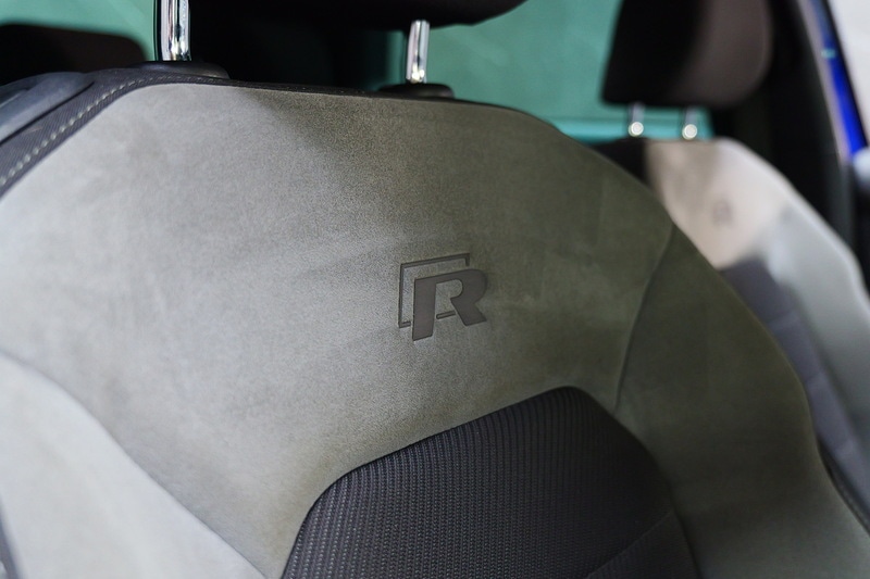 Used Volkswagen Golf 2017 for sale - 77027685: Photo 32