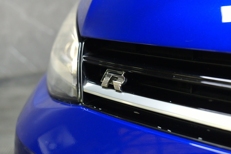 Used Volkswagen Golf 2017 for sale - 77027685: Photo 47