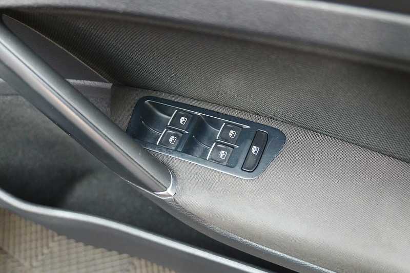 Used Volkswagen Golf 2018 for sale - 77027650: Photo 18