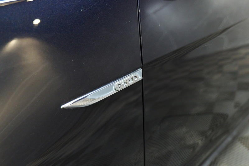 Used Volkswagen Golf 2018 for sale - 77027650: Photo 46