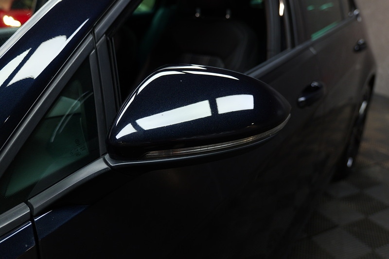 Used Volkswagen Golf 2018 for sale - 77027650: Photo 47