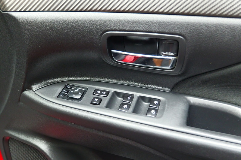 Used Mitsubishi Outlander 2017 for sale - 77027571: Photo 14