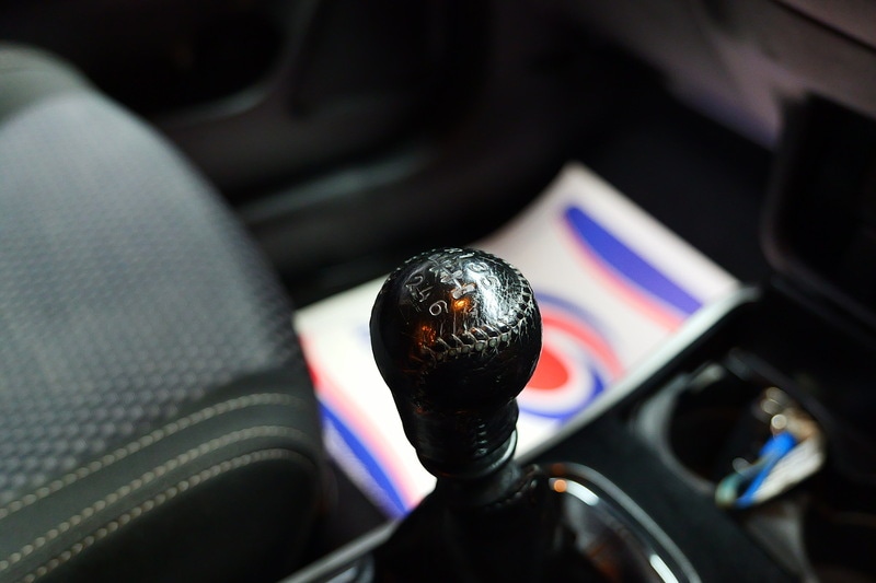 Used Mitsubishi Outlander 2017 for sale - 77027571: Photo 19