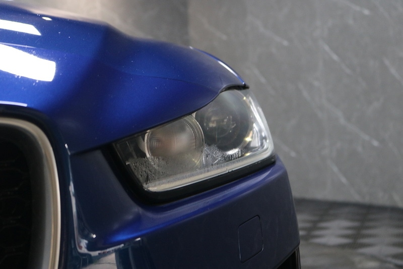 Used Jaguar XE 2016 for sale - 77027667: Photo 17