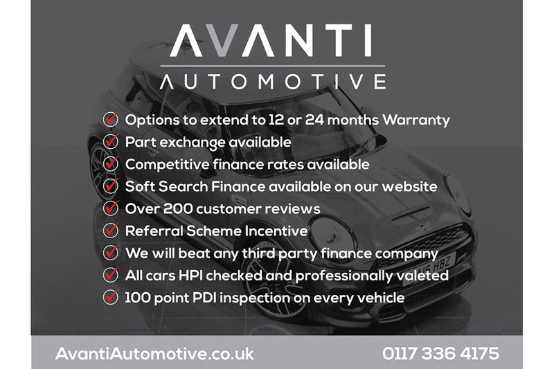 Used Jaguar XE 2016 for sale - 77027667: Photo 21