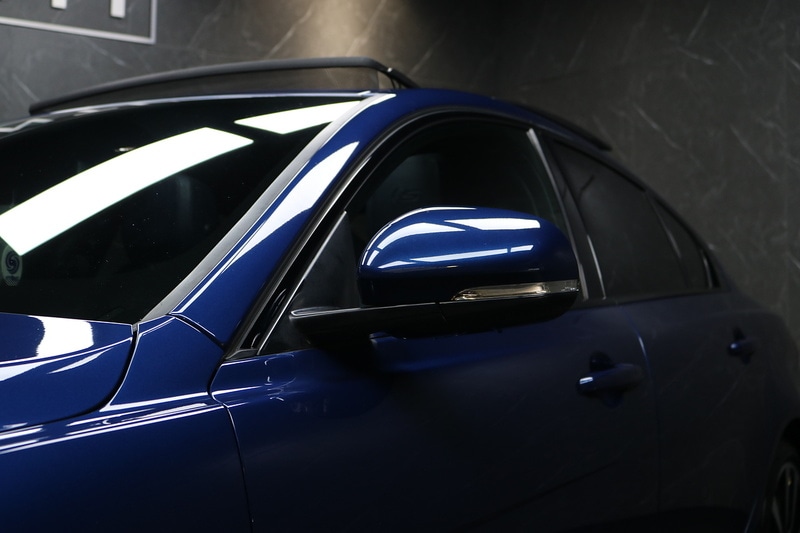 Used Jaguar XE 2016 for sale - 77027667: Photo 24