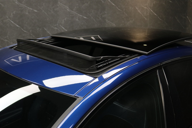 Used Jaguar XE 2016 for sale - 77027667: Photo 25