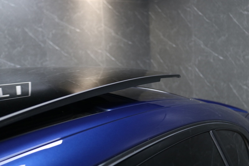 Used Jaguar XE 2016 for sale - 77027667: Photo 26