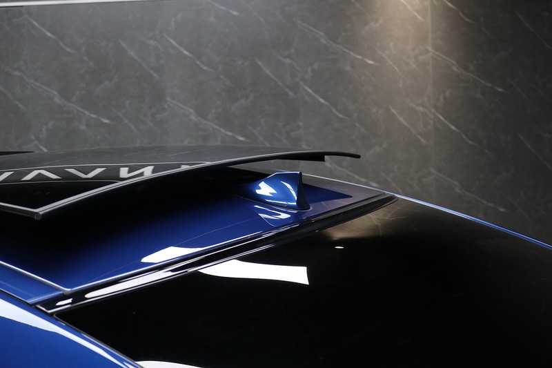 Used Jaguar XE 2016 for sale - 77027667: Photo 33