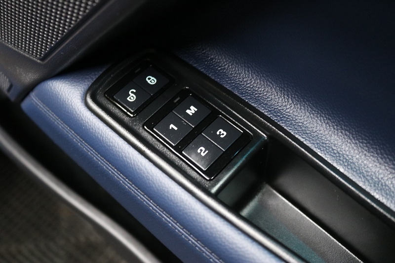 Used Jaguar XE 2016 for sale - 77027667: Photo 39