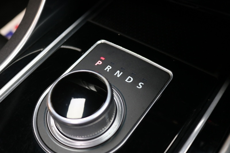 Used Jaguar XE 2016 for sale - 77027667: Photo 45