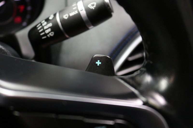 Used Jaguar XE 2016 for sale - 77027667: Photo 54