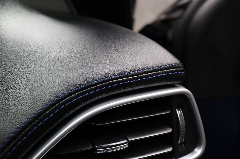 Used Jaguar XE 2016 for sale - 77027667: Photo 55