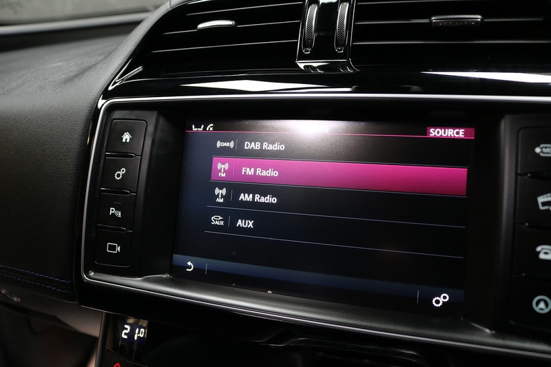 Used Jaguar XE 2016 for sale - 77027667: Photo 58