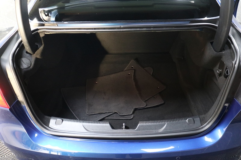 Used Jaguar XE 2016 for sale - 77027667: Photo 75