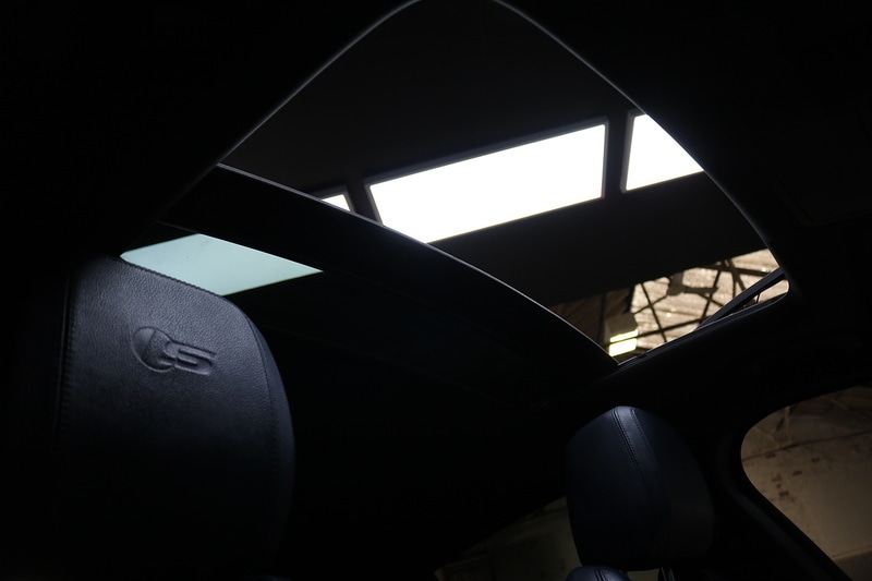 Used Jaguar XE 2016 for sale - 77027667: Photo 79