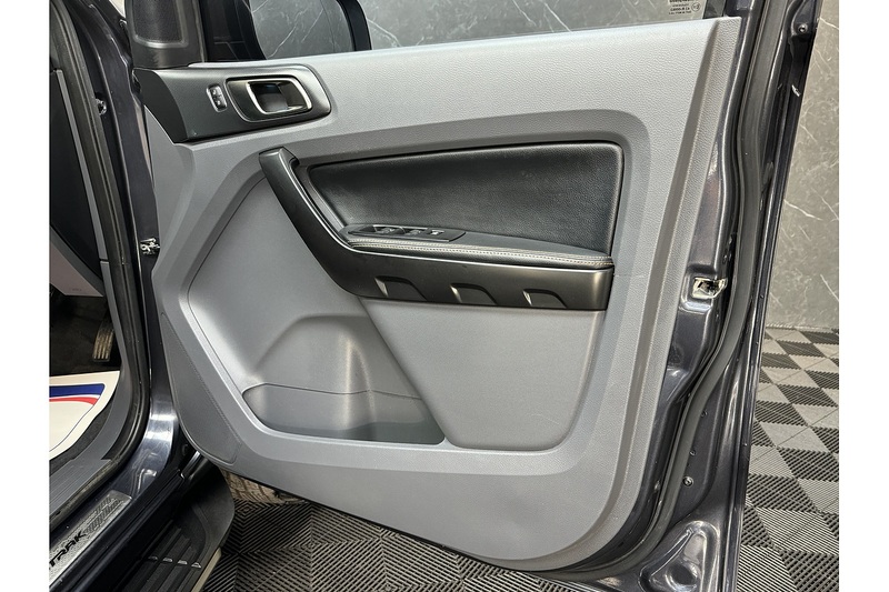 Used Ford Ranger 2019 for sale - 77027675: Photo 13