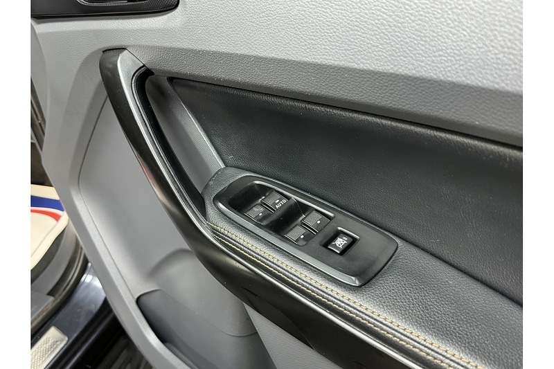 Used Ford Ranger 2019 for sale - 77027675: Photo 19