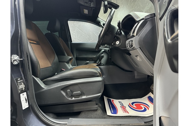 Used Ford Ranger 2019 for sale - 77027675: Photo 22