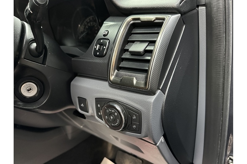 Used Ford Ranger 2019 for sale - 77027675: Photo 25