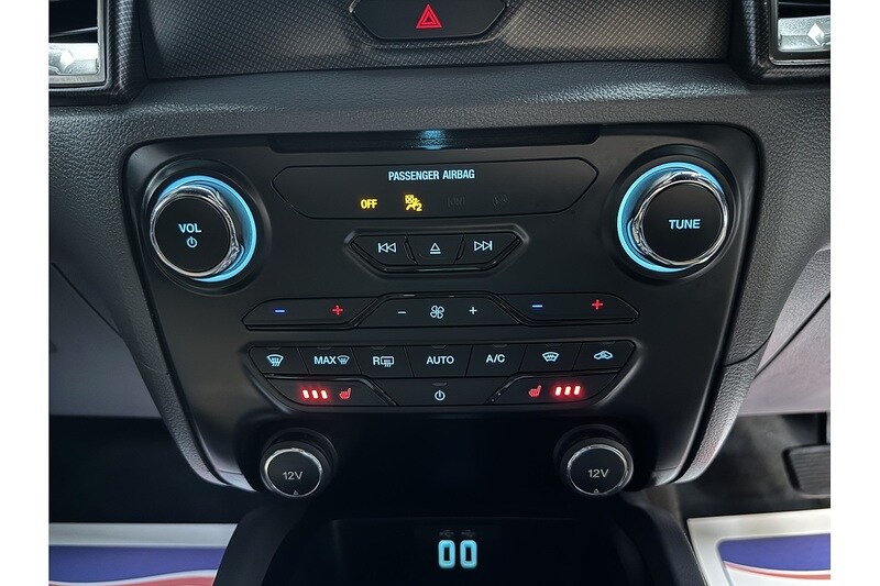 Used Ford Ranger 2019 for sale - 77027675: Photo 34