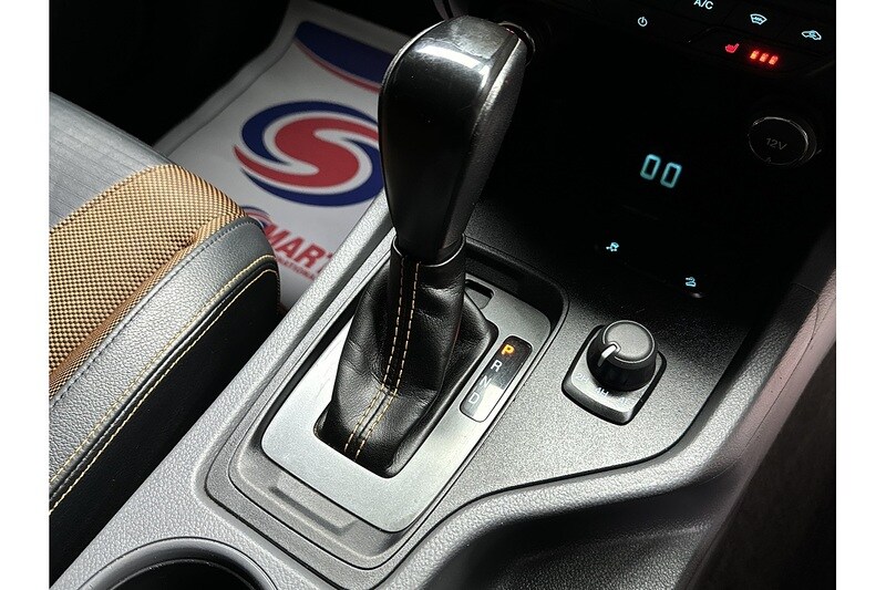 Used Ford Ranger 2019 for sale - 77027675: Photo 38