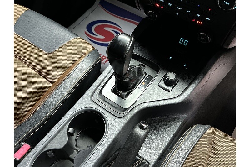 Used Ford Ranger 2019 for sale - 77027675: Photo 39