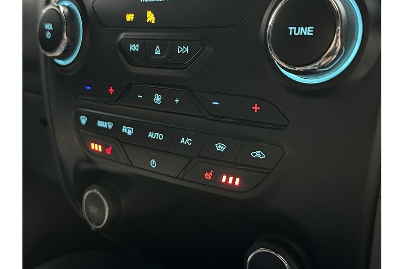 Used Ford Ranger 2019 for sale - 77027675: Photo 40