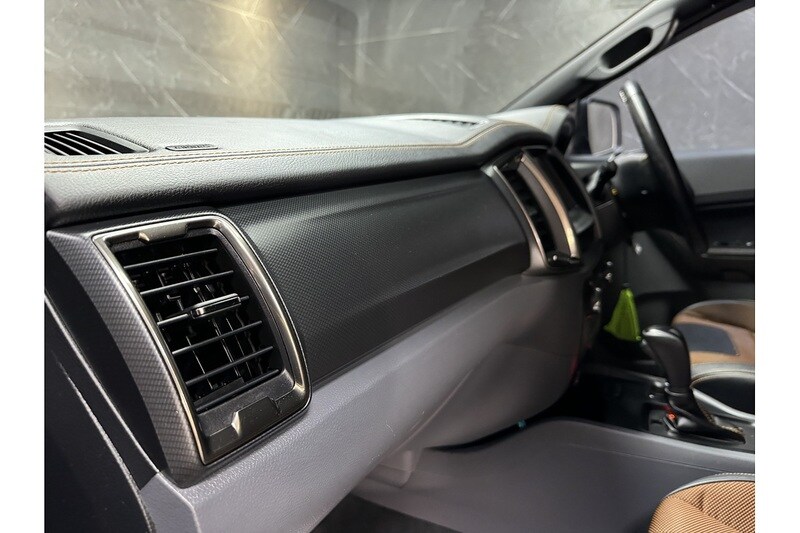 Used Ford Ranger 2019 for sale - 77027675: Photo 52