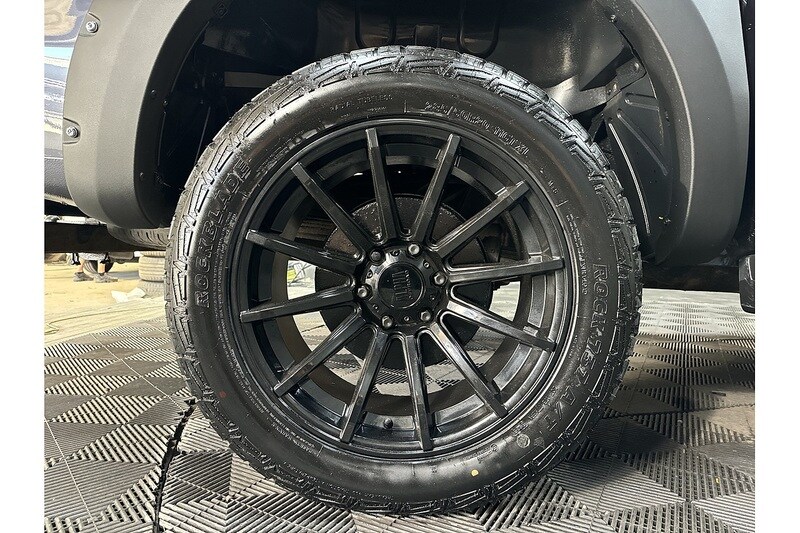 Used Ford Ranger 2019 for sale - 77027675: Photo 55