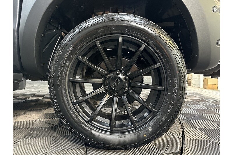 Used Ford Ranger 2019 for sale - 77027675: Photo 56