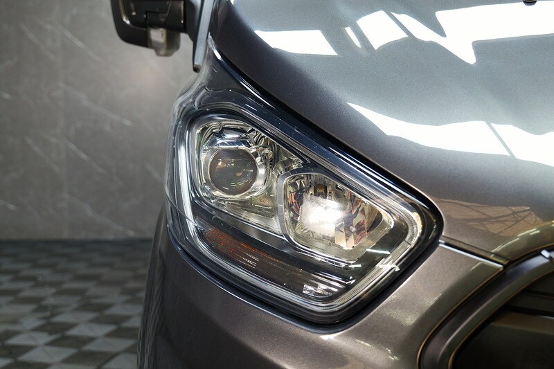 Used Ford Transit Custom 2022 for sale - 77027660: Photo 14