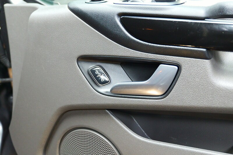 Used Ford Transit Custom 2022 for sale - 77027660: Photo 19