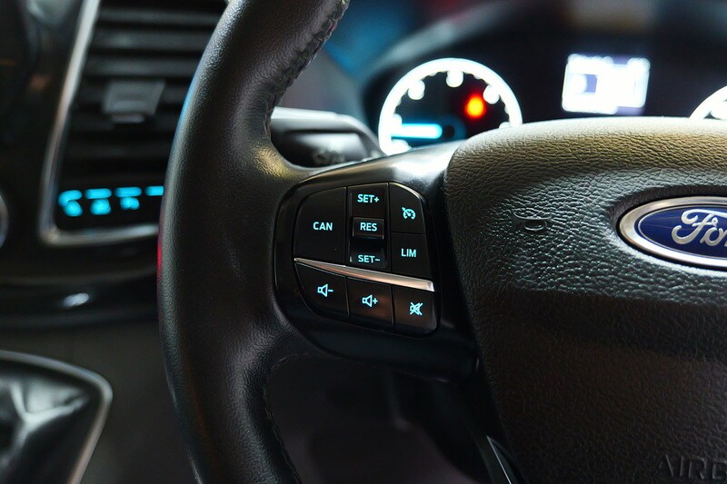 Used Ford Transit Custom 2022 for sale - 77027660: Photo 24