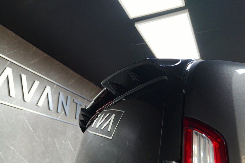 Used Ford Transit Custom 2022 for sale - 77027660: Photo 42