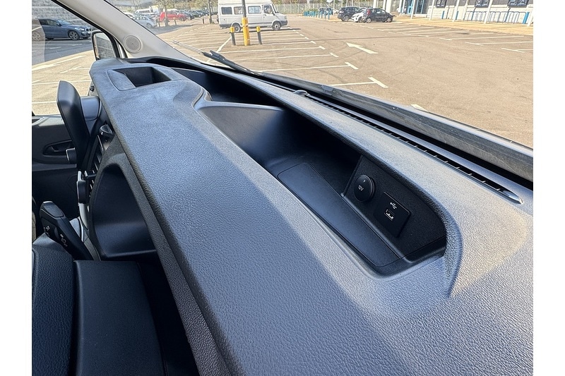 Used Ford Transit 2022 for sale - 78150593: Photo 12